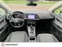 SEAT Leon ST 1.5 TSI Style Ultimate Edition Automaat Bovag rijklaarprijs !!