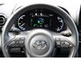 Toyota Yaris Cross 1.5 Hybrid 115PK Dynamic Automaat | Draadloos Apple CarPlay / An