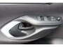 Toyota Yaris Cross 1.5 Hybrid 115PK Dynamic Automaat | Draadloos Apple CarPlay / An