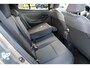Toyota Yaris Cross 1.5 Hybrid 115PK Dynamic Automaat | Draadloos Apple CarPlay / An