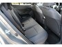 Toyota Yaris Cross 1.5 Hybrid 115PK Dynamic Automaat | Draadloos Apple CarPlay / An