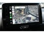 Toyota Yaris Cross 1.5 Hybrid 115PK Dynamic Automaat | Draadloos Apple CarPlay / An