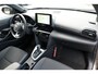 Toyota Yaris Cross 1.5 Hybrid 115PK Dynamic Automaat | Draadloos Apple CarPlay / An