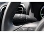 Toyota Yaris Cross 1.5 Hybrid 115PK Dynamic Automaat | Draadloos Apple CarPlay / An