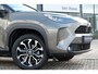 Toyota Yaris Cross 1.5 Hybrid 115PK Dynamic Automaat | Draadloos Apple CarPlay / An