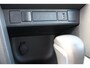 Toyota Yaris Cross 1.5 Hybrid 115PK Dynamic Automaat | Draadloos Apple CarPlay / An