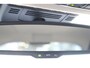 Toyota Yaris 1.5 Hybrid 115 First Edition Automaat | Draadloos Apple CarPla