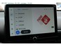 Toyota Yaris 1.5 Hybrid 115 First Edition Automaat | Draadloos Apple CarPla