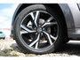 Toyota Yaris 1.5 Hybrid 115 First Edition Automaat | Draadloos Apple CarPla