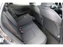Toyota Yaris 1.5 Hybrid 115 First Edition Automaat | Draadloos Apple CarPla