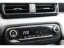 Toyota Yaris 1.5 Hybrid 115 First Edition Automaat | Draadloos Apple CarPla