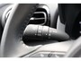 Toyota Yaris 1.5 Hybrid 115 First Edition Automaat | Draadloos Apple CarPla