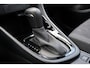 Toyota Yaris 1.5 Hybrid 115 First Edition Automaat | Draadloos Apple CarPla