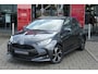 Toyota Yaris 1.5 Hybrid 115 First Edition Automaat | Draadloos Apple CarPla
