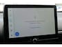 Toyota Yaris 1.5 Hybrid 115 First Edition Automaat | Draadloos Apple CarPla