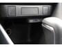Toyota Yaris 1.5 Hybrid 115 First Edition Automaat | Draadloos Apple CarPla
