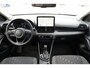 Toyota Yaris 1.5 Hybrid 115 First Edition Automaat | Draadloos Apple CarPla