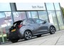 Toyota Yaris 1.5 Hybrid 115 First Edition Automaat | Draadloos Apple CarPla