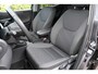 Toyota Yaris 1.5 Hybrid 115 First Edition Automaat | Draadloos Apple CarPla