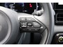 Toyota Yaris 1.5 Hybrid 115 First Edition Automaat | Draadloos Apple CarPla