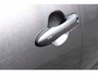 Toyota Yaris 1.5 Hybrid 115 First Edition Automaat | Draadloos Apple CarPla