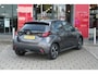 Toyota Yaris 1.5 Hybrid 115 First Edition Automaat | Draadloos Apple CarPla