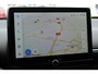 Toyota Yaris 1.5 Hybrid 115 First Edition Automaat | Draadloos Apple CarPla