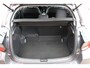 Toyota Yaris 1.5 Hybrid 115 First Edition Automaat | Draadloos Apple CarPla