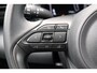 Toyota Yaris 1.5 Hybrid 115 First Edition Automaat | Draadloos Apple CarPla