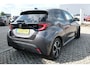 Toyota Yaris 1.5 Hybrid 115 First Edition Automaat | Draadloos Apple CarPla