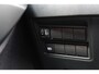 Toyota Yaris 1.5 Hybrid 115 First Edition Automaat | Draadloos Apple CarPla