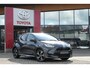 Toyota Yaris 1.5 Hybrid 115 First Edition Automaat | Draadloos Apple CarPla