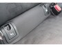 Toyota Yaris 1.5 Hybrid 115 First Edition Automaat | Draadloos Apple CarPla