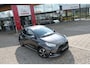Toyota Yaris 1.5 Hybrid 115 First Edition Automaat | Draadloos Apple CarPla