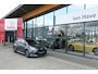 Toyota Yaris 1.5 Hybrid 115 First Edition Automaat | Draadloos Apple CarPla