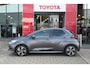 Toyota Yaris 1.5 Hybrid 115 First Edition Automaat | Draadloos Apple CarPla