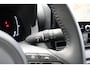 Toyota Yaris 1.5 Hybrid 115 First Edition Automaat | Draadloos Apple CarPla
