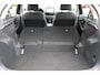 Toyota Yaris 1.5 Hybrid 115 First Edition Automaat | Draadloos Apple CarPla