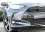 Toyota Yaris 1.5 Hybrid 115 First Edition Automaat | Draadloos Apple CarPla