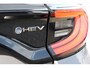 Toyota Yaris 1.5 Hybrid 115 First Edition Automaat | Draadloos Apple CarPla