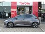 Toyota Yaris 1.5 Hybrid 115 First Edition Automaat | Draadloos Apple CarPla