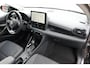 Toyota Yaris 1.5 Hybrid 115 First Edition Automaat | Draadloos Apple CarPla