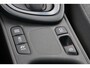 Toyota Yaris 1.5 Hybrid 115 First Edition Automaat | Draadloos Apple CarPla