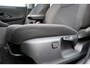 Toyota Yaris 1.5 Hybrid 115 First Edition Automaat | Draadloos Apple CarPla