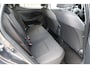 Toyota Yaris 1.5 Hybrid 115 First Edition Automaat | Draadloos Apple CarPla