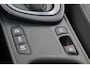 Toyota Yaris 1.5 Hybrid 115 First Edition Automaat | Draadloos Apple CarPla