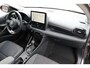 Toyota Yaris 1.5 Hybrid 115 First Edition Automaat | Draadloos Apple CarPla