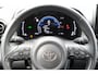 Toyota Yaris 1.5 Hybrid 115 First Edition Automaat | Draadloos Apple CarPla
