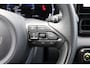 Toyota Yaris 1.5 Hybrid 115 First Edition Automaat | Draadloos Apple CarPla