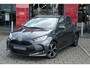 Toyota Yaris 1.5 Hybrid 115 First Edition Automaat | Draadloos Apple CarPla